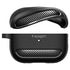 Spigen AirPods Pro 2 Case – Rugged Armor